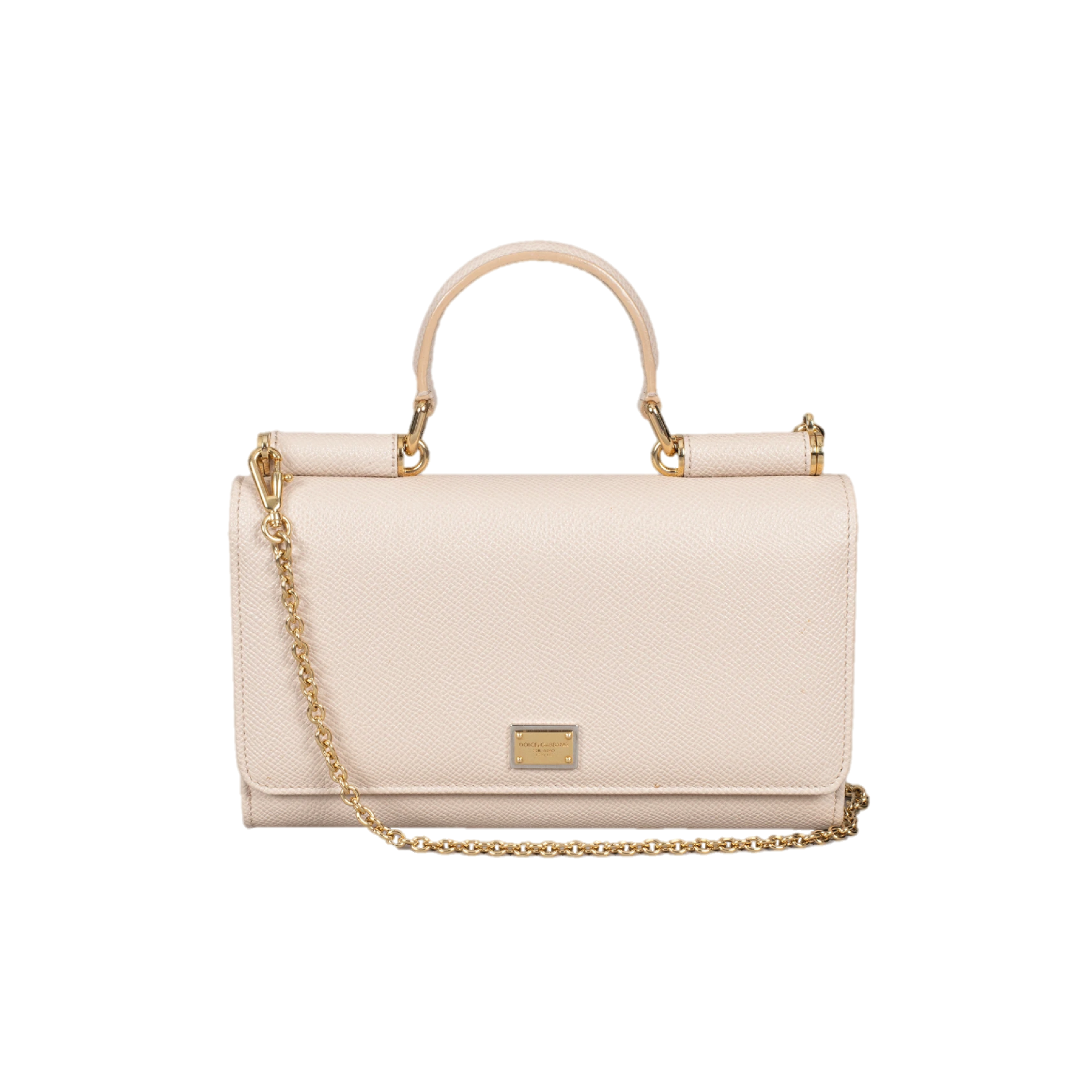 PHONE BAG DAUPHINE