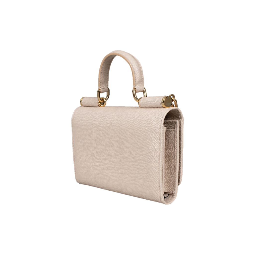 PHONE BAG DAUPHINE