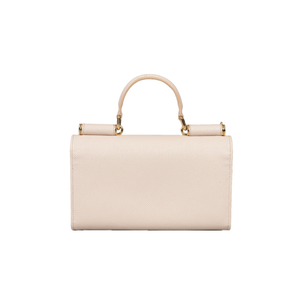 PHONE BAG DAUPHINE