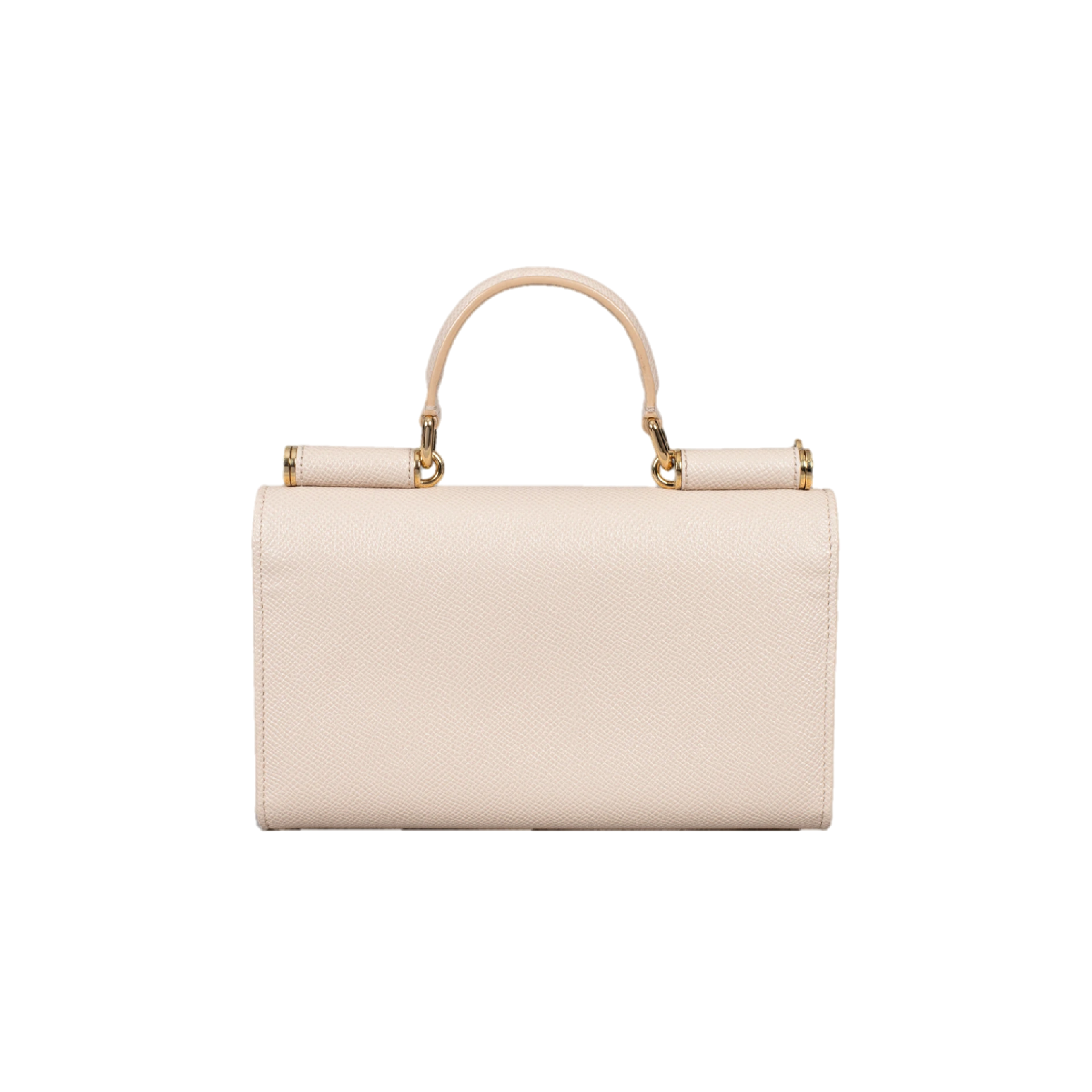 PHONE BAG DAUPHINE