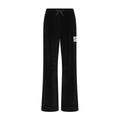 PANTALONE NERO