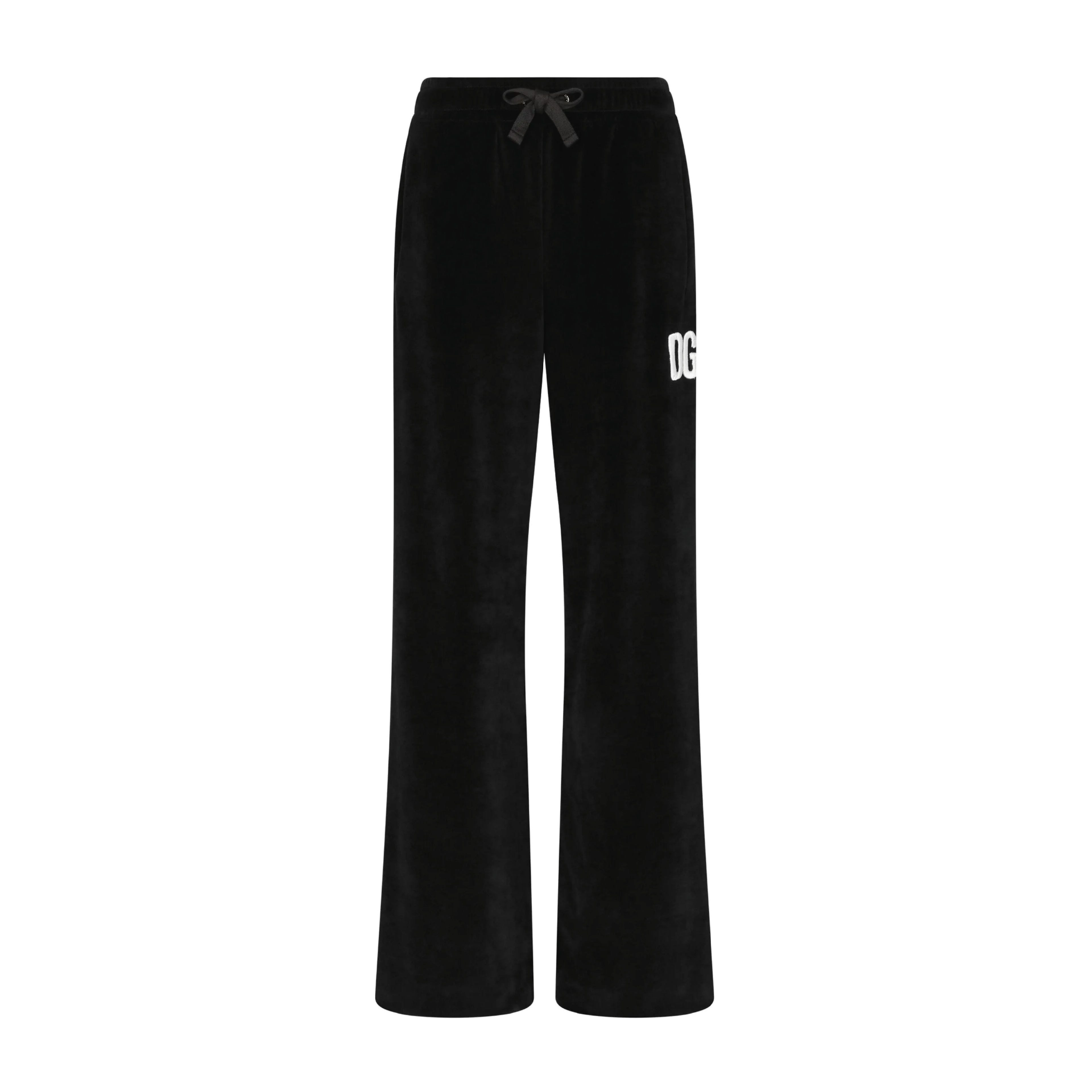 PANTALONE NERO