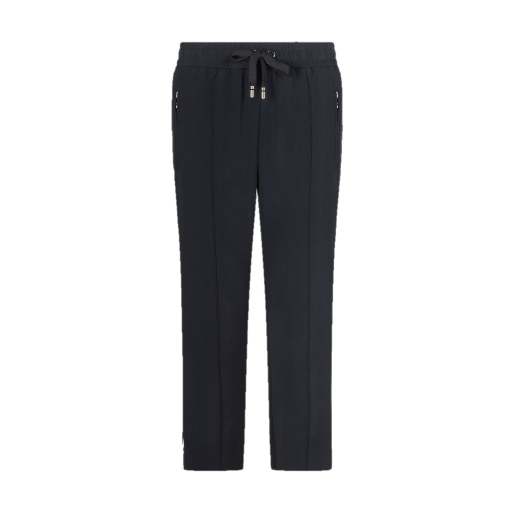 PANTALONE BLACK