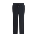 PANTALONE BLACK