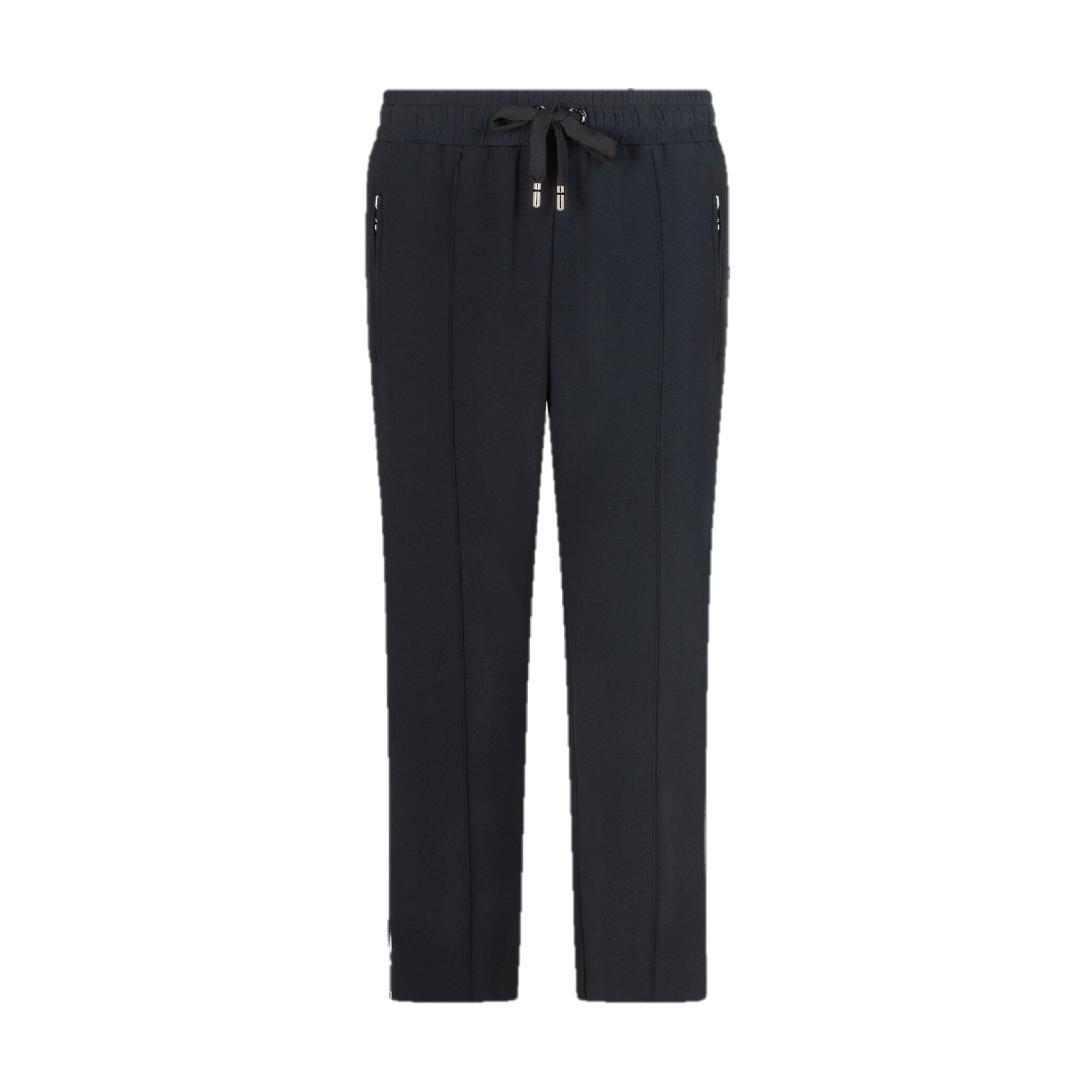 PANTALONE BLACK