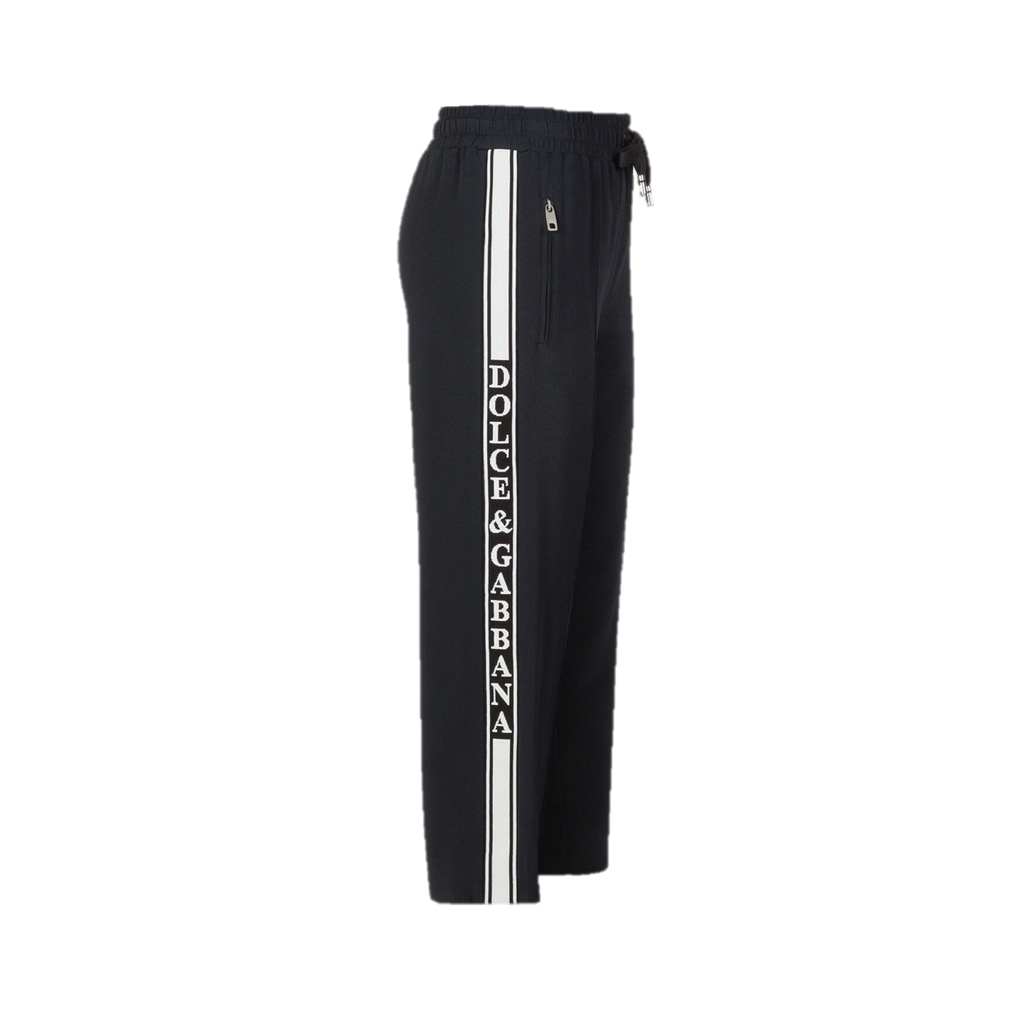 PANTALONE BLACK