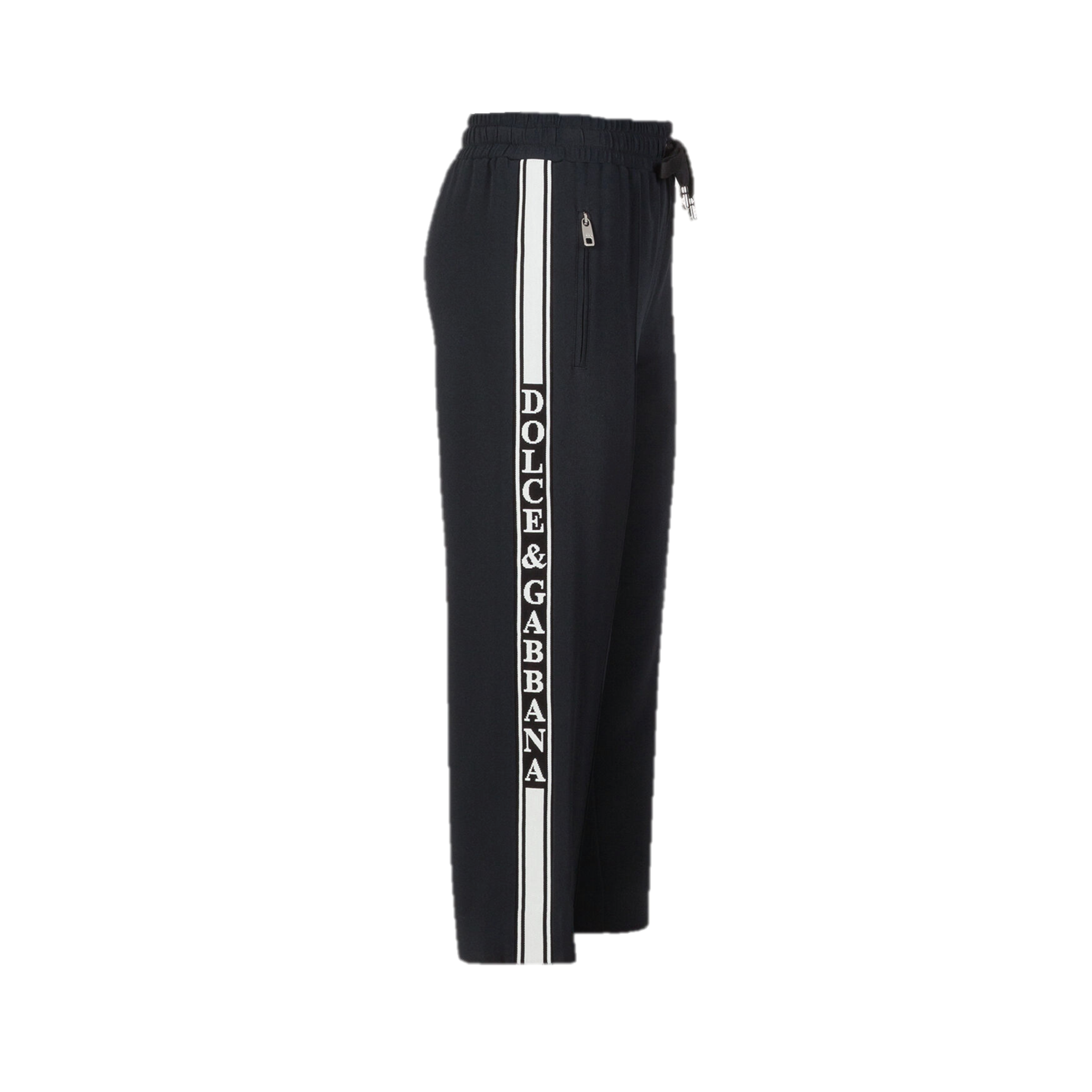 PANTALONE BLACK