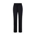 PANTS BLACK DOLCE & GABBANA
