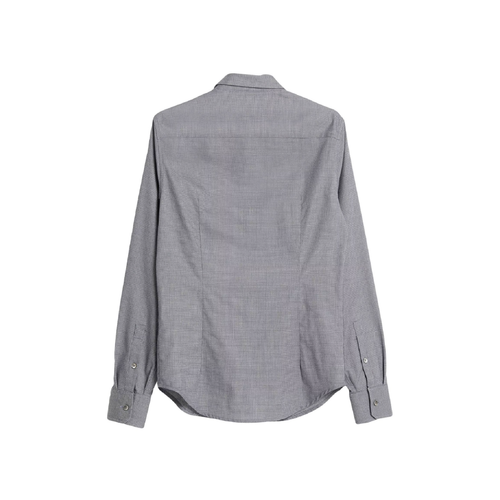CAMICIA AZZURRA