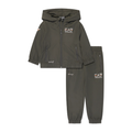 TRACKSUIT VENTUS7 RAVEN