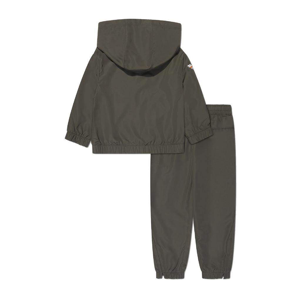 TRACKSUIT VENTUS7 RAVEN