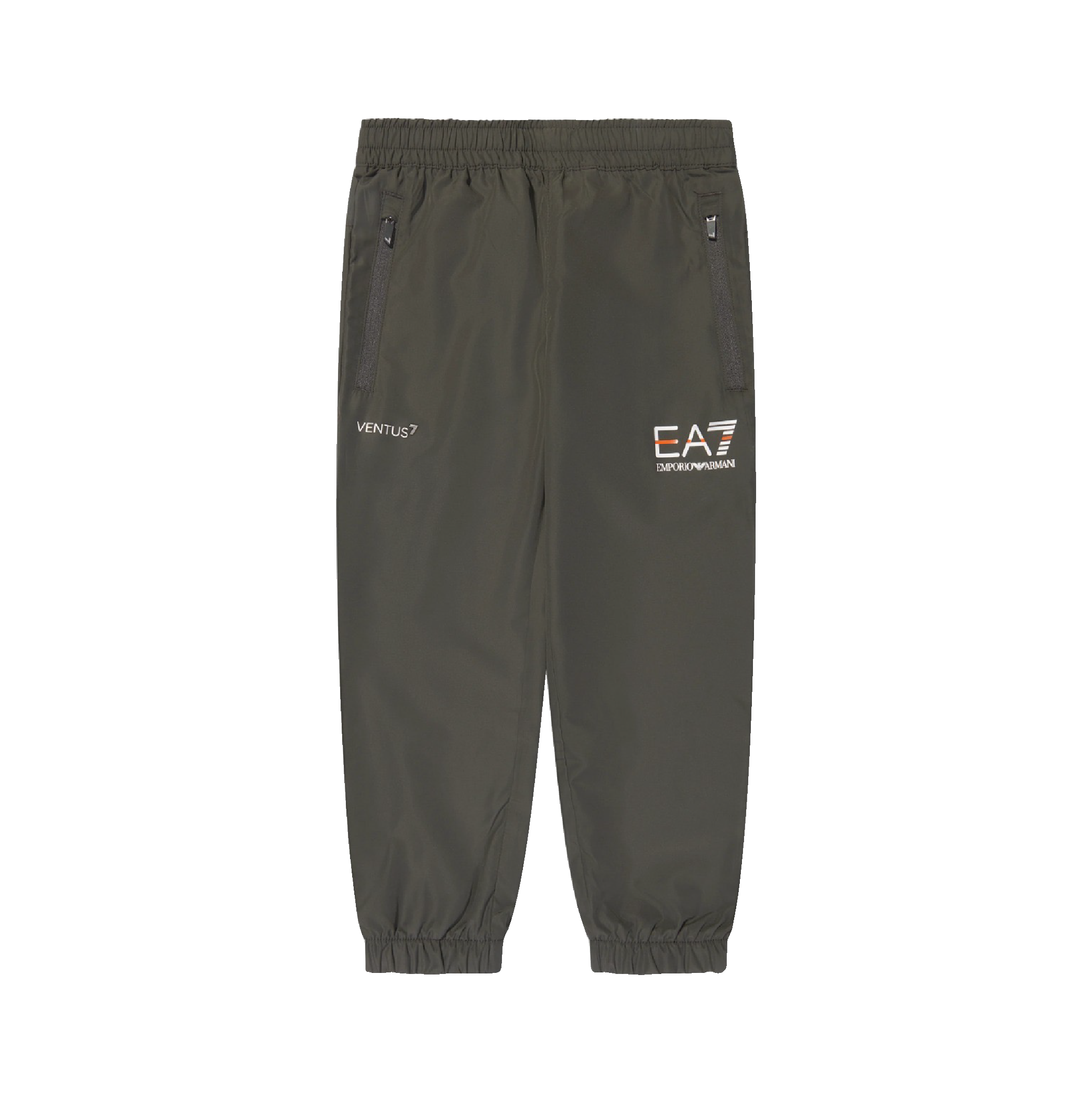TRACKSUIT VENTUS7 RAVEN