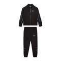 TRACKSUIT & JOGGER BLACK