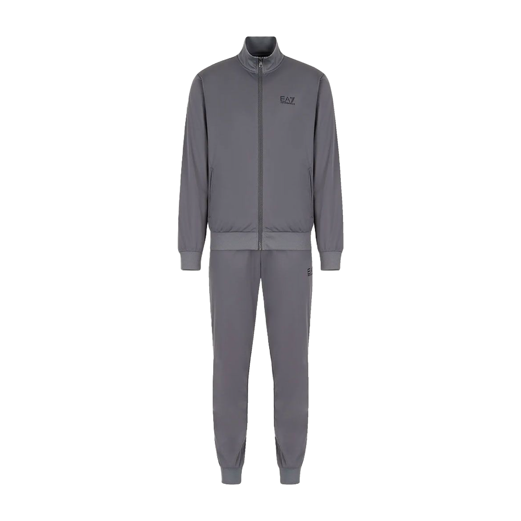TRACKSUIT IRON GATE