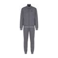 TRACKSUIT IRON GATE
