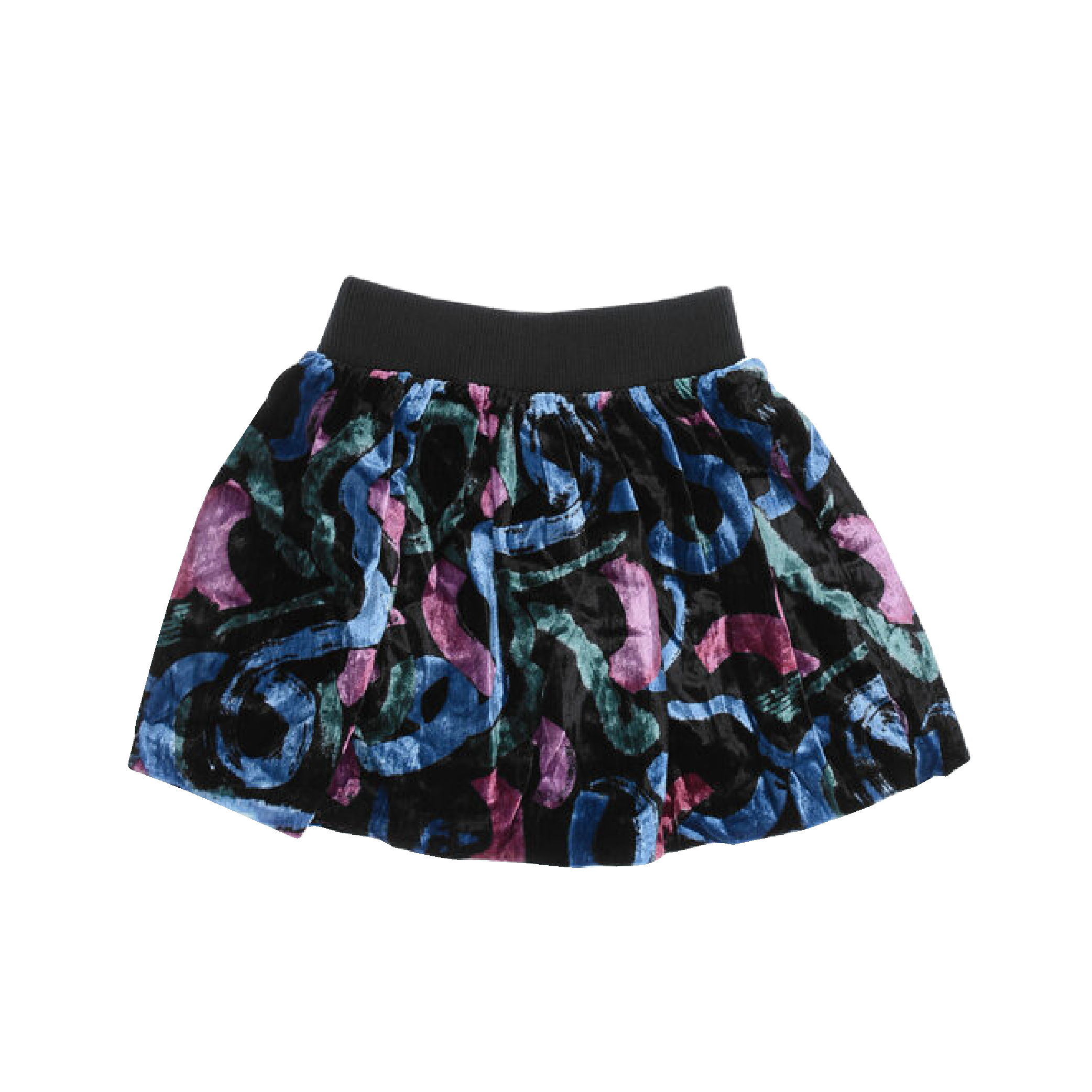 SKIRT COLORS