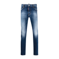 JEAN SEXY DEAN BLUE.