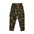 PANTS CAMUFLAGE