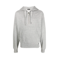 CUT AND SEHOOD GREY MELANGE