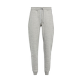 KNITWCAR OTHERGREY MELANGE.