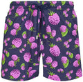 BAÑADOR CON ESTAMPADO MULTICOLOR STARLETTES COLLECTOR 2004