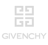 GGIVENCHY