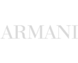armani