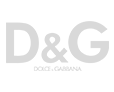 dolce-gabana