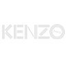 kenzo