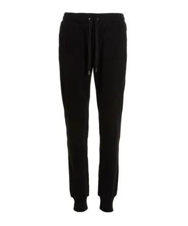 Jogger