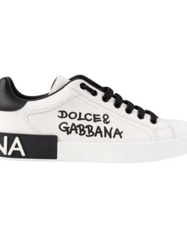 Zapatos