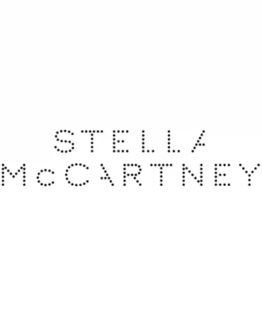 Stella McCartney