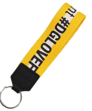 Accesorios