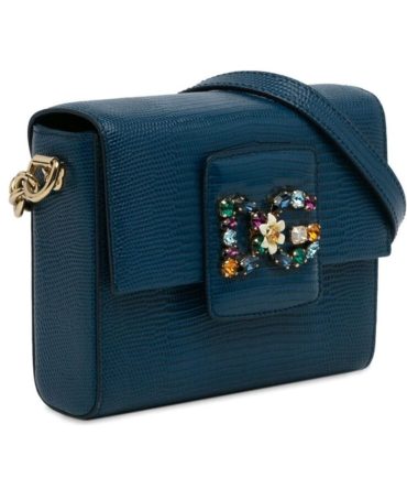 Cartera
