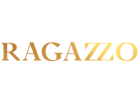 Ragazzo